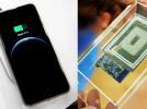  Apple   MediaTek?