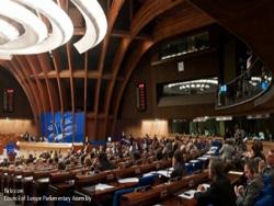 ���� ���� � ������ ��������