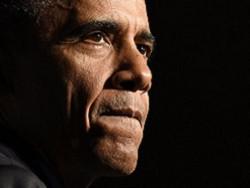 ����� �������� ������� ����� �� ��, ��� �� ������ ����