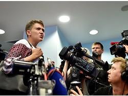 ��������: � ������� ���� ���� ���������, ���� �������� �������