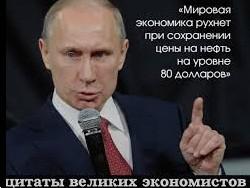 ����������� ���������� ����������