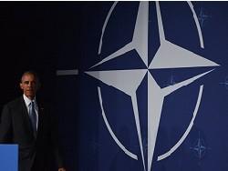 ���� ��� �� ���� ����? ����� �� ����� ��������� ���� ������� ���� ��� �����