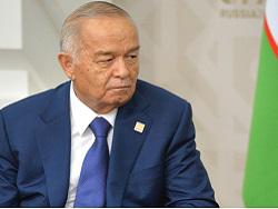 ��� �������� � ���������� ����� ��������