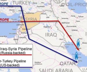 ����� ������: ��� ������� �� ������ �������