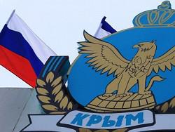 2014-2016. ��� ������ ������������� ������ ���