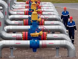 ����� �� ���������� ���. ��� ������� ������ � �������� ��������