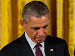 ����� ������������ �� ����������� ���������� ��������.