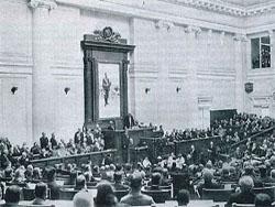 295 ��� ����� �������� ����������� ������ �������