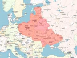 ���������� ��������� � �������� ������� ���