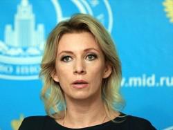 �������� �������������� ����������� ������� � ����������� ���� ��� ������