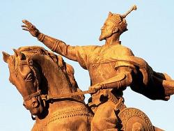 ����������: ������ �������� � ���� �����