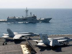 ��� ����� �������� ��������� ��������� �� ������� � ���