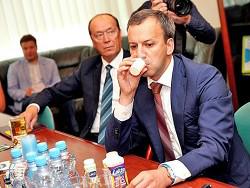 �������������� ������� ���������: ������ �������� ����������� �����