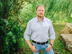 ������� ���� � ������������� �������� �������� � ������� �� ������� �������