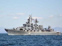 ������ �������� ��� ����������� � ����-��������� ����