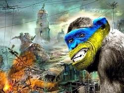 �� ������� � ������ ���� ���������� �� ������� ����, ��������� �������