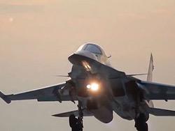 �� ���� ��-34 �������� ���������