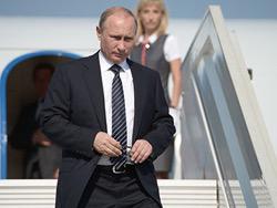 ����� �������� ����� �� ������ ��������