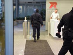 � ������ �������� ���������� ������ �������� ������