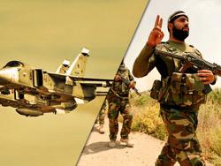 ������� ������� �������� ����� ���������� ����� ����� � ������