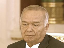 �������� ��� �������� ����������� ����������� ����������� � ����� ������� ��������