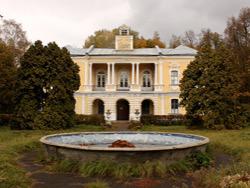 ����������������� �������� ������� ���������� ������