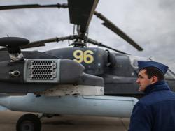 ������ ����� ������ ���������� ��������� ��� ���������