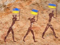 ��������� ������� ��������� ���� ������������� � ������� ���� ���