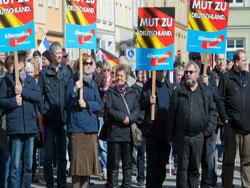 ������������ ��� �������� ����������� ������������ �������