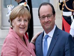 � ��� �����, ����� ������� ������ ����