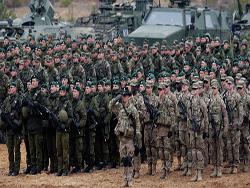 �������� ���� �������� � ������ ������ 2017 ����