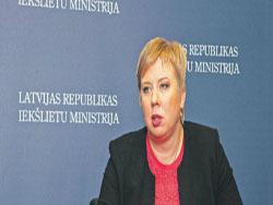 ������ ��������� ��������� ����� ��������