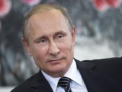 � ���� ������� ������ ������ � ����� �� �� ����