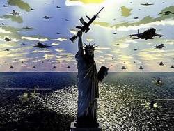 ������ ��������� ������� �� ����������� ������