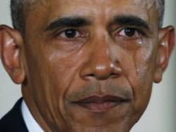 Fox News: ������ ������ ����� ������ ������, � ����� ������