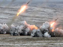 ������: �������� �������� � ����� ����� ��������� � ������� �� ������ ������� ��������