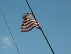 ��� ����� ����� ������� � �����������������