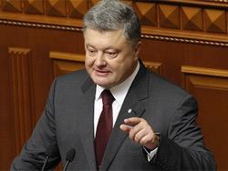 ��������� ����� �� ������� ������ ������ ����� ��������