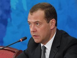 �������� ������ ����� ������� � ������������ ������������� ���������