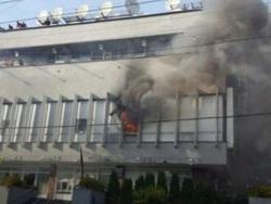 ����� ���� ������, ������ ������ �����