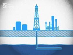 � ������ ���� ����� ��� ����, � ��������� � ��� ���