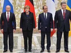 ������ ��������� ������� ����������