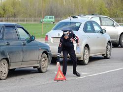 ����� ��� ����� ��������