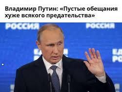 ��� ����� � �������������� ���������� ����������?