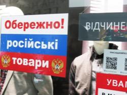 ���������, ���������� �����!!