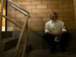 � ������ ������