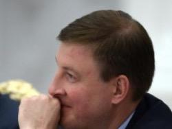 ��� ����� �� ������������ ������� ������� �� ��������� �����������