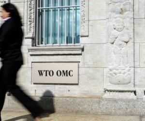 ������� ��� ������� ������ �������� �� ���� ������ � ���������