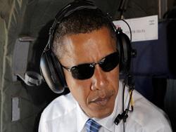 ������ ������ ������� ������ ������� ����� � ����������� ��������