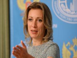 ��� ���� ��������� ��������� �� ������������� ������ � ������ ���������� ���